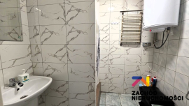 Dom z potencjałem w pobliżu Świebodzina!